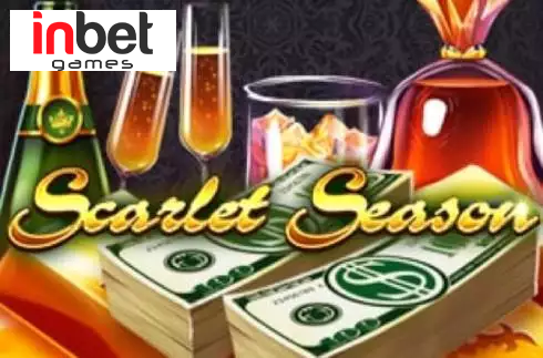 Scarlet Season
